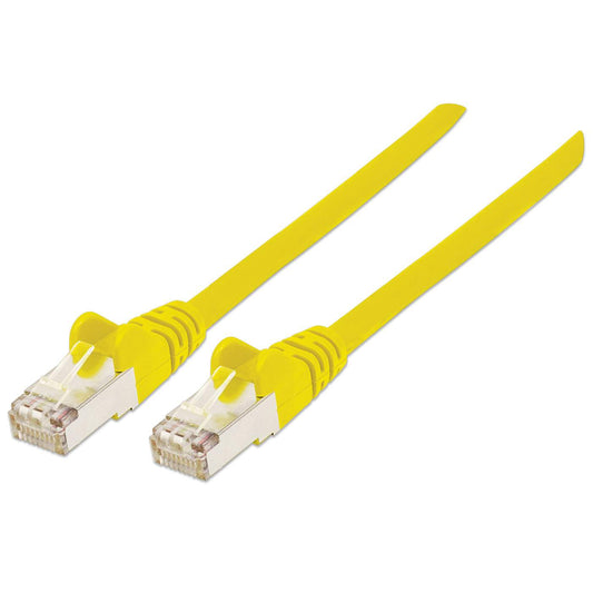 Cable de red Cat7  Image 1