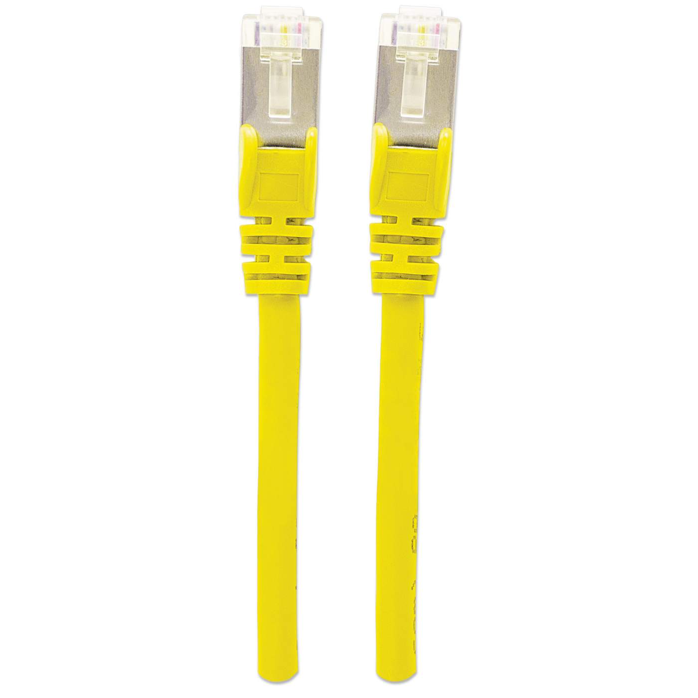 Cable de red Cat7  Image 4