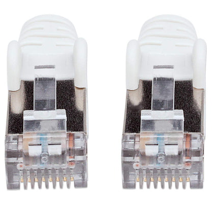 Cable Patch de alto rendimiento Cat7 S/FTP Image 3
