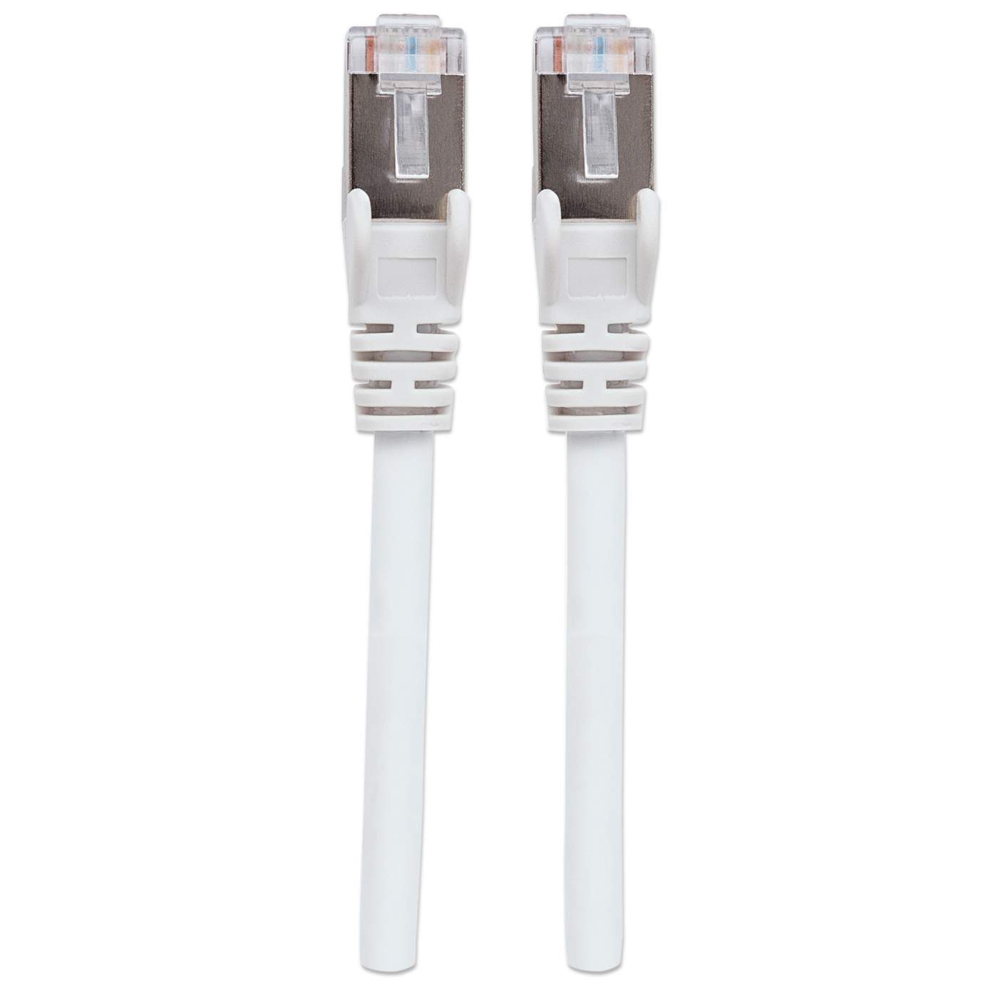 Cable Patch de alto rendimiento Cat7 S/FTP Image 4