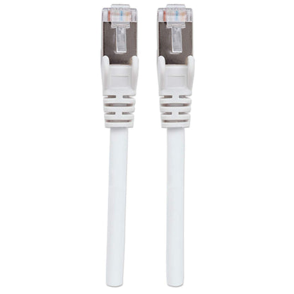 Cable Patch de alto rendimiento Cat7 S/FTP Image 4