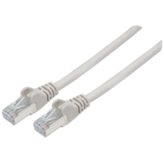 Cable de red Cat7  Image 1