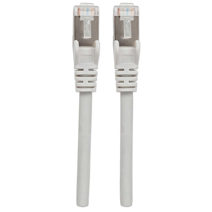 Cable de red Cat7  Image 4