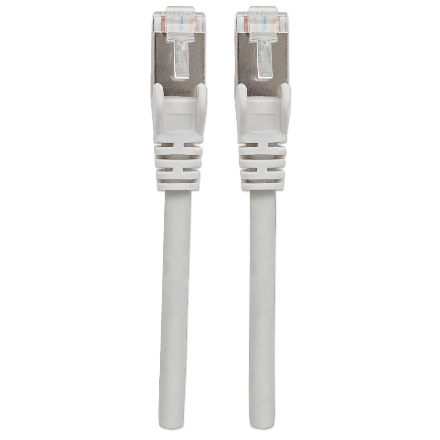 Cable de red Cat7  Image 4