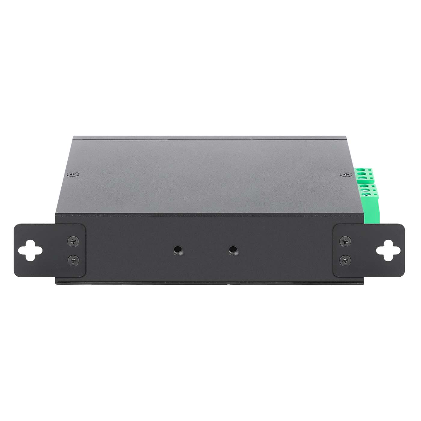 Inyector PoE++ 10G industrial Image 10