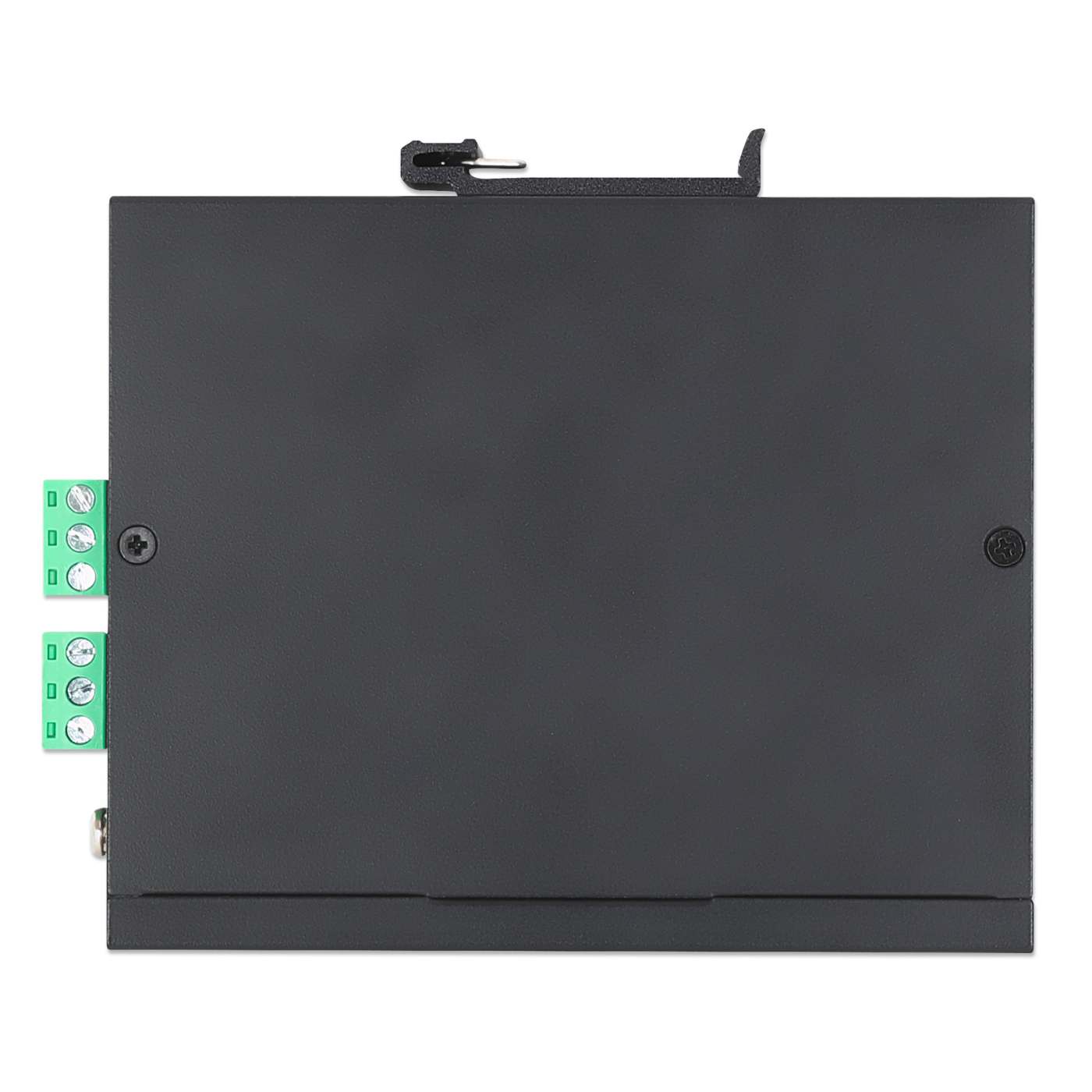 Inyector PoE++ 10G industrial Image 8