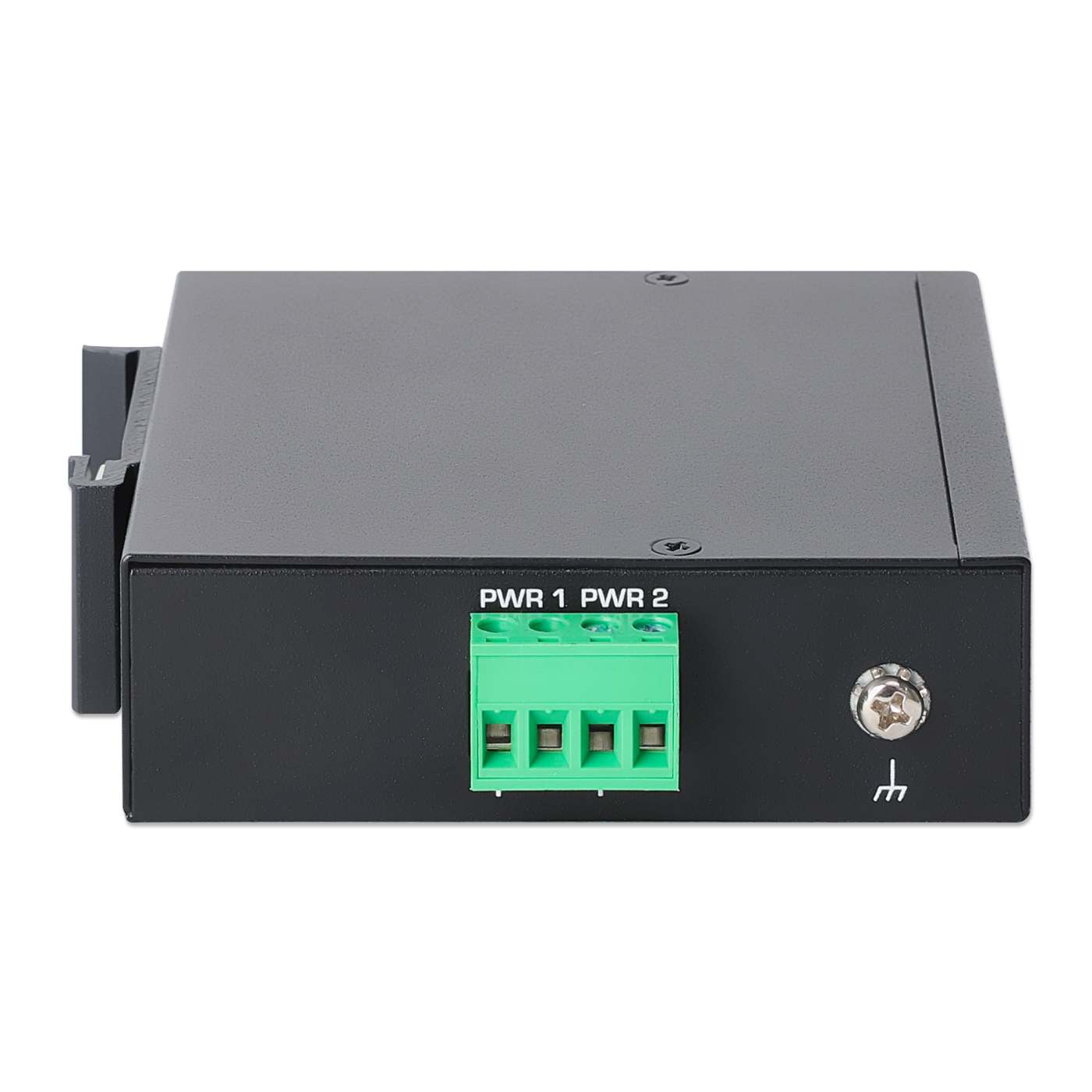 Divisor PoE++ 10G industrial de 90 W Image 6