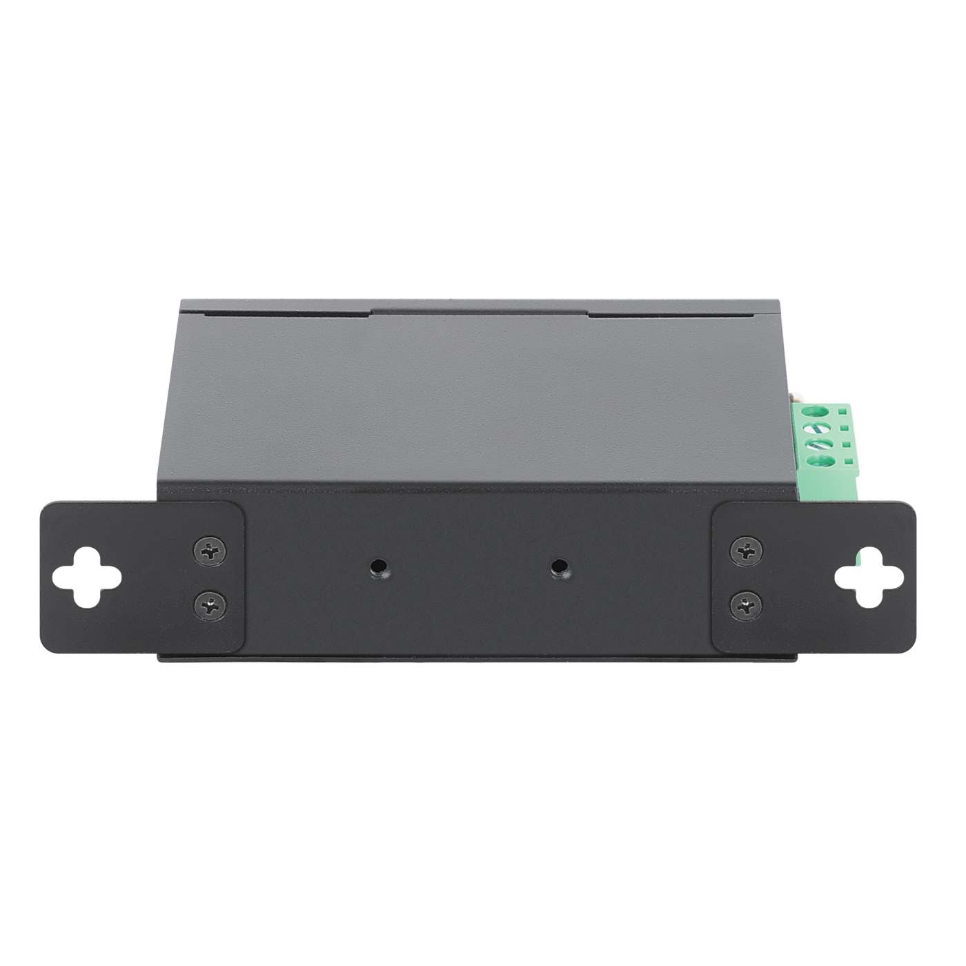 Switch Gigabit Ethernet industrial de 5 puertos Image 10