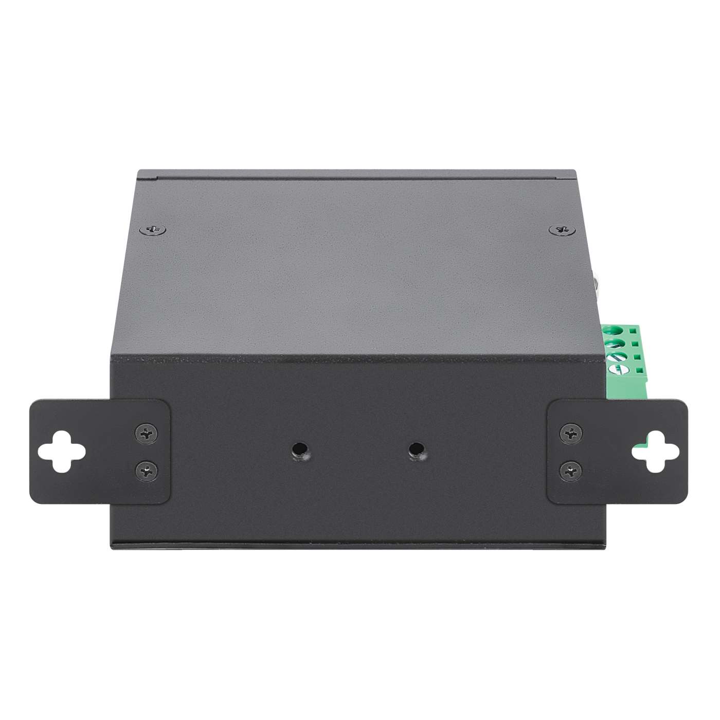 Switch Industrial de Ethernet con 8 puertos Gigabit Image 10