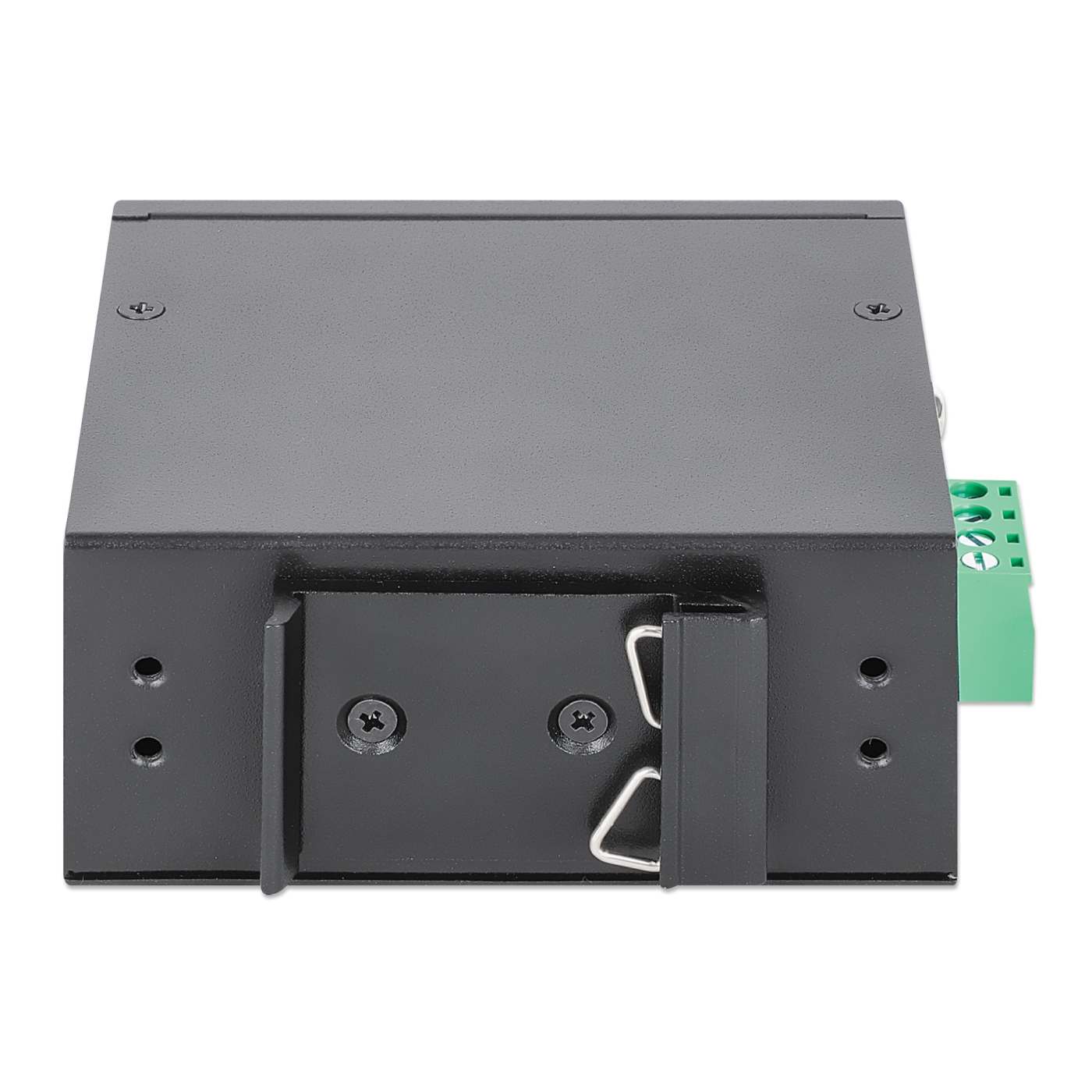 Switch Industrial de Ethernet con 8 puertos Gigabit Image 8