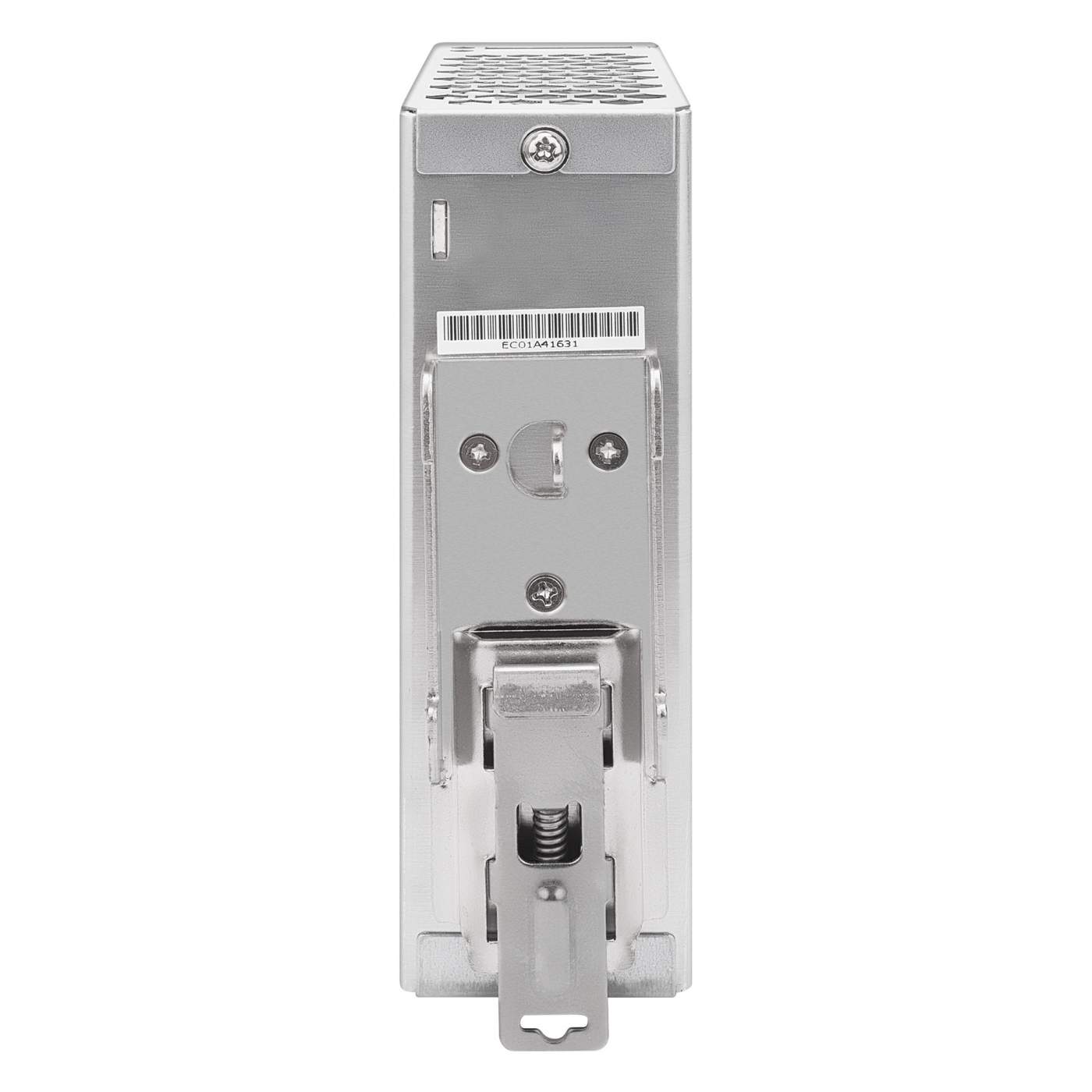 Fuente de alimentación industrial para montaje en carril DIN - 120 W Image 4