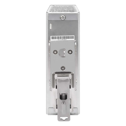 Fuente de alimentación industrial para montaje en carril DIN - 120 W Image 4