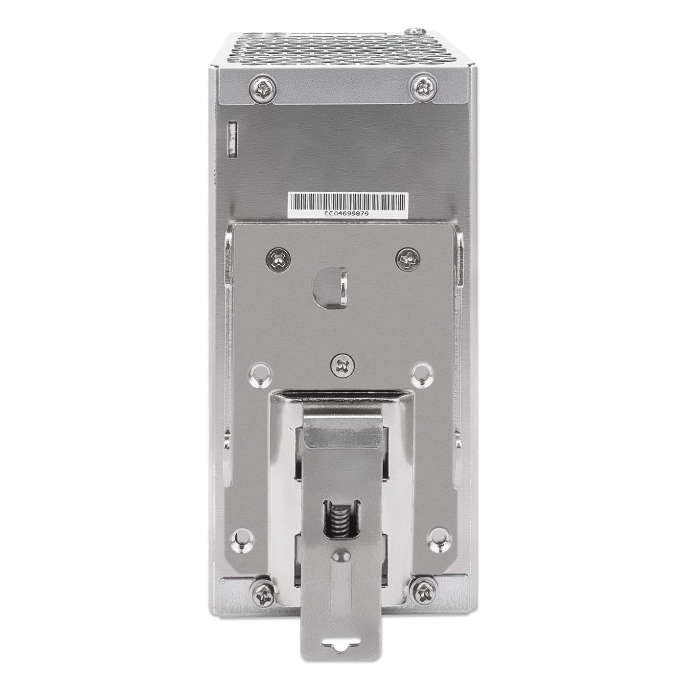 Fuente de alimentación industrial para montaje en carril DIN - 240 W Image 4