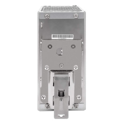 Fuente de alimentación industrial para montaje en carril DIN - 240 W Image 4