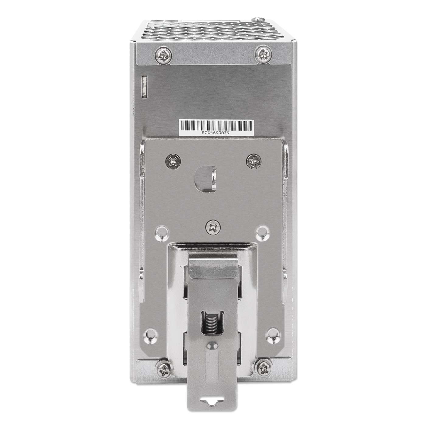 Fuente de alimentación industrial para montaje en carril DIN - 240 W Image 4