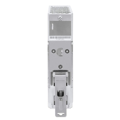 Fuente de alimentación industrial para montaje en carril DIN - 75 W Image 4