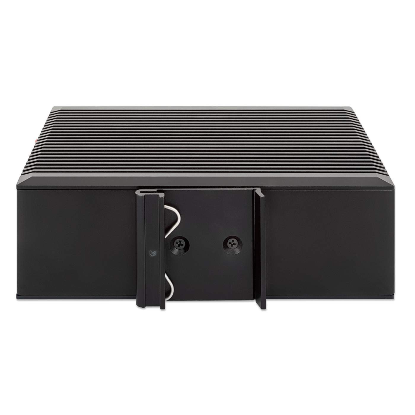 Convertidor de Medios Industrial Fast Ethernet Image 4