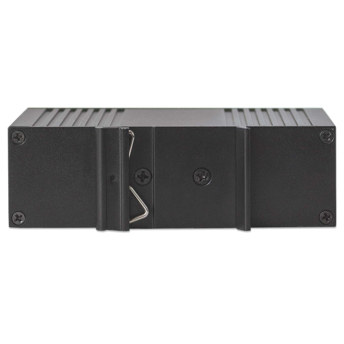 Inyector Industrial Gigabit PoE+ de Alta Potencia Image 6