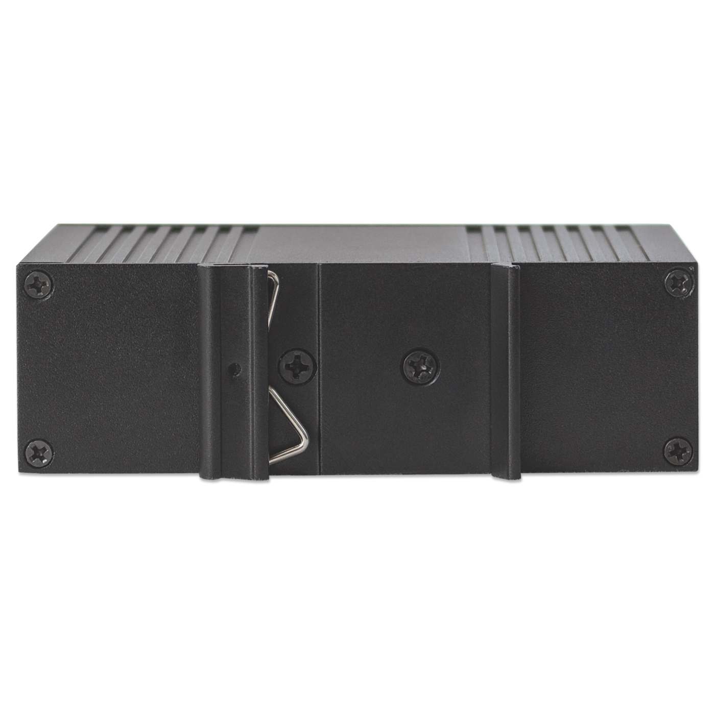 Inyector Industrial Gigabit PoE+ de Alta Potencia Image 6