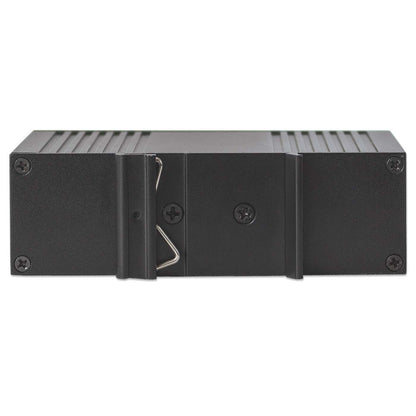Inyector Industrial Gigabit PoE+ de Alta Potencia Image 6