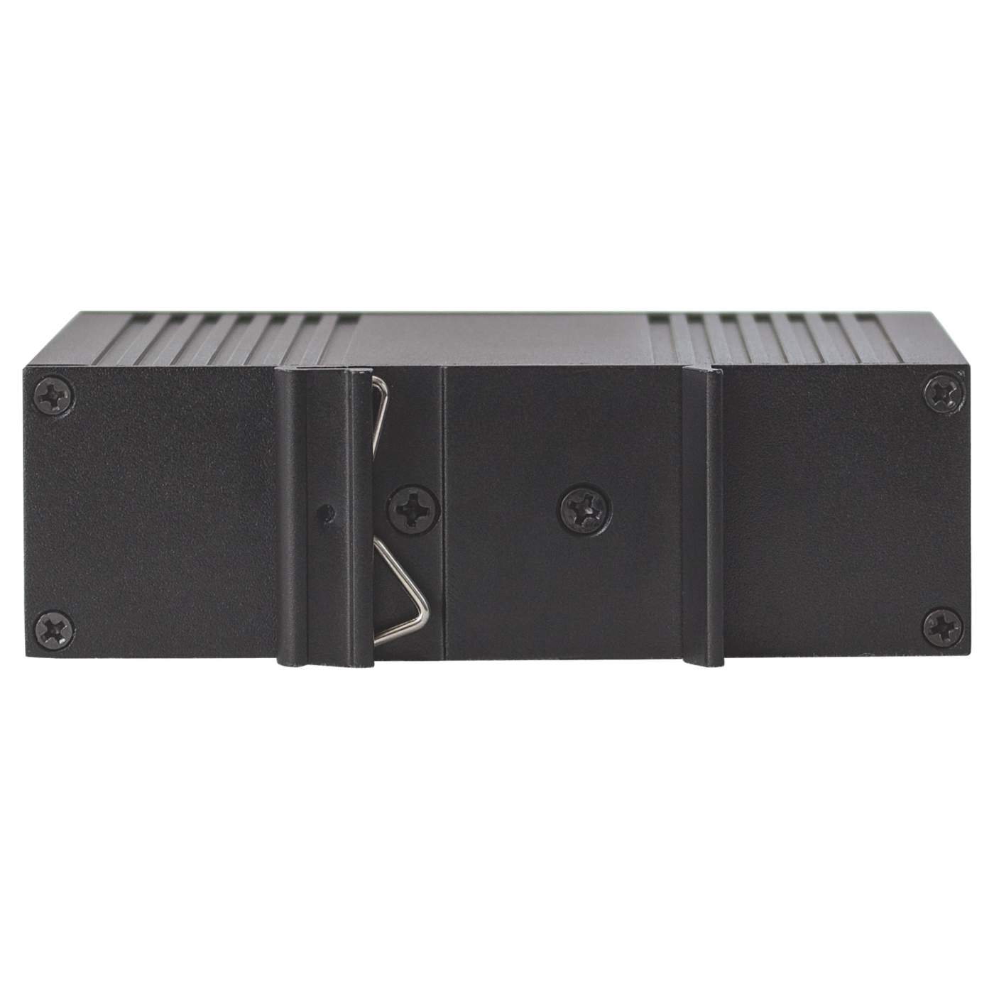 Inyector Industrial Gigabit PoE+ de Alta Potencia Image 5