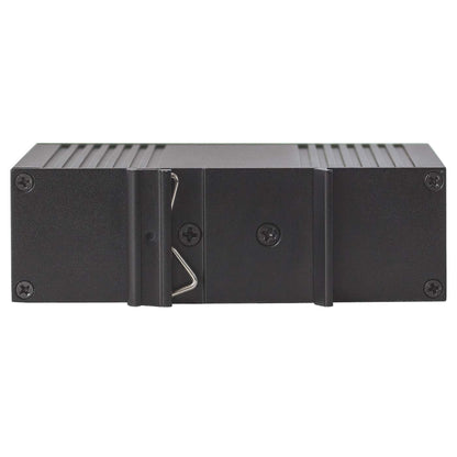 Inyector Industrial Gigabit PoE+ de Alta Potencia Image 5