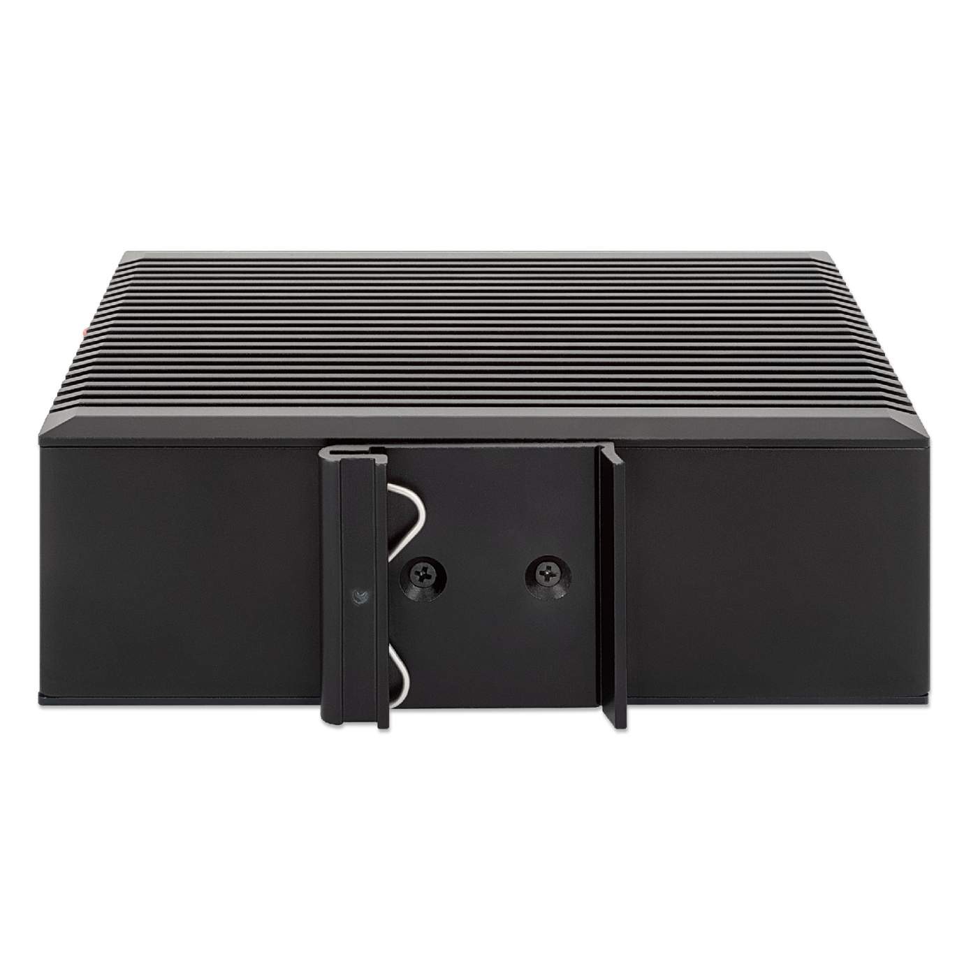 Convertidor de Medios Industrial Gigabit Ethernet Image 4
