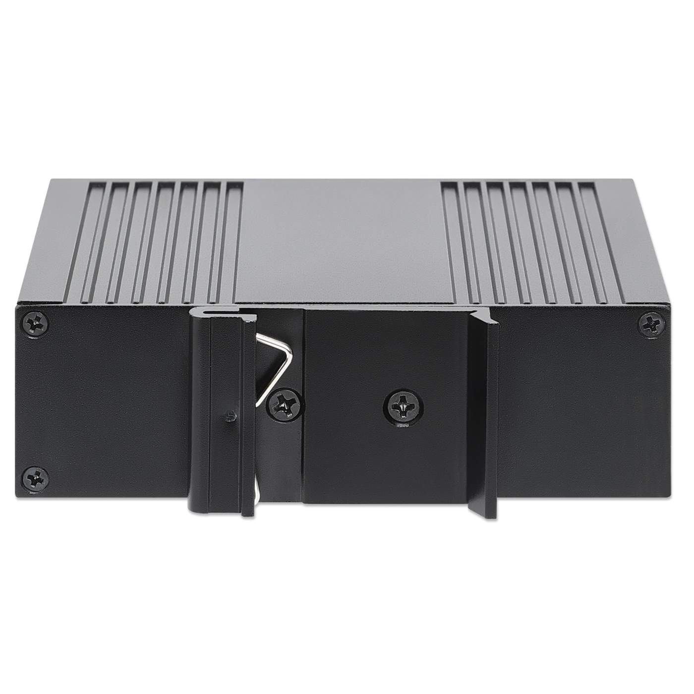 Inyector Industrial Gigabit Ultra PoE Image 5