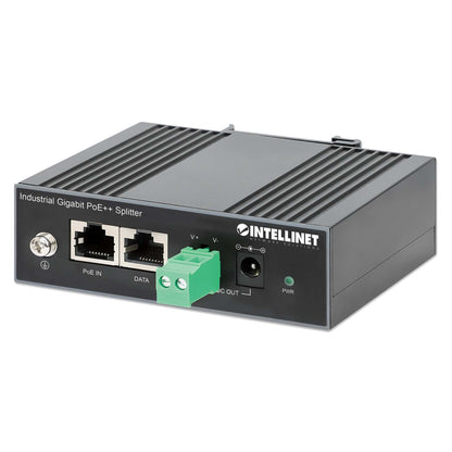 Divisor Industrial Gigabit Ultra PoE Image 3