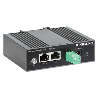 Divisor Industrial Gigabit Ultra PoE Image 4