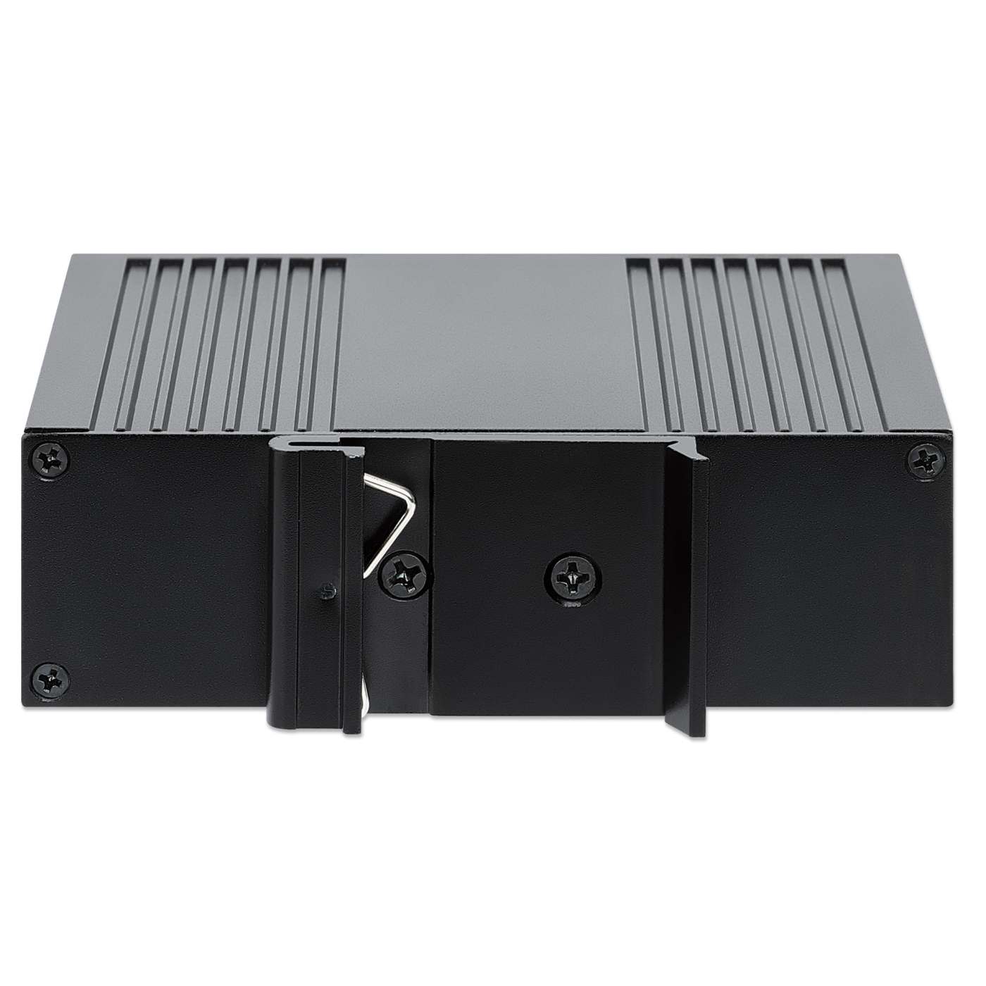 Divisor Industrial Gigabit Ultra PoE Image 5