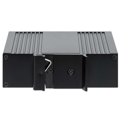 Divisor Industrial Gigabit Ultra PoE Image 5