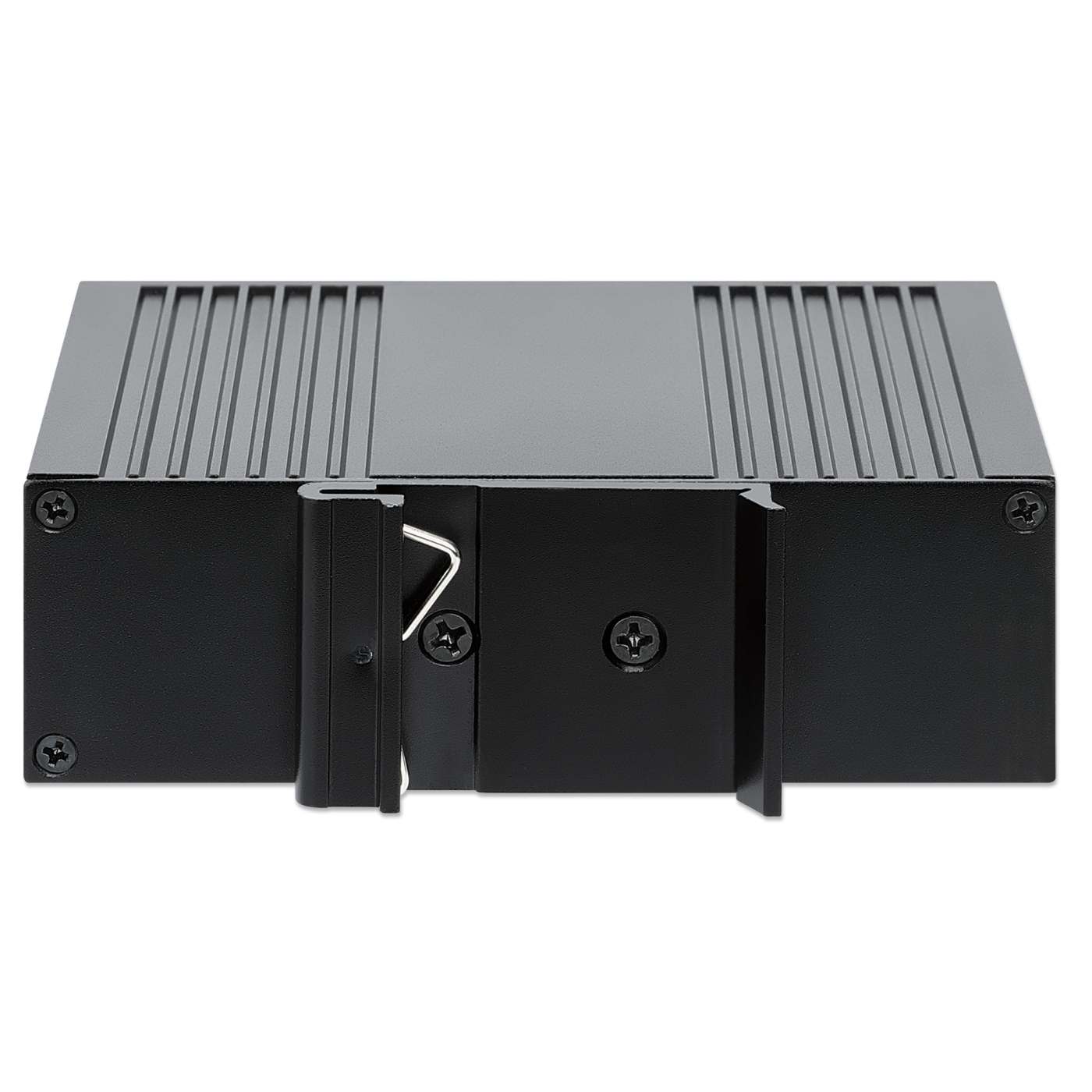 Divisor Industrial Gigabit Ultra PoE Image 6