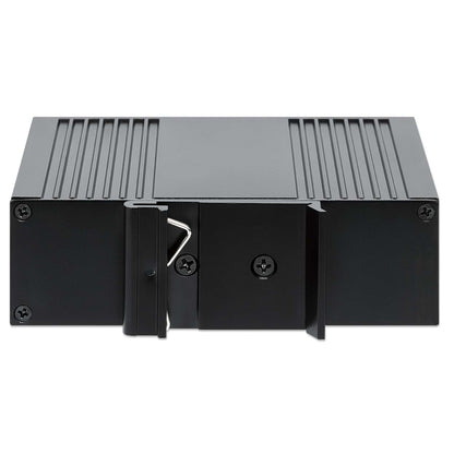 Divisor Industrial Gigabit Ultra PoE Image 6