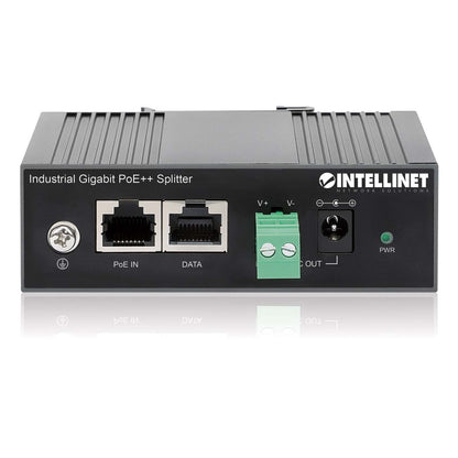 Divisor Industrial Gigabit Ultra PoE Image 6