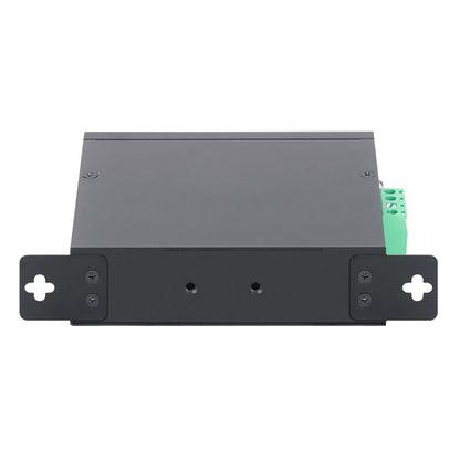 Divisor industrial Gigabit PoE++ 90 W Image 10