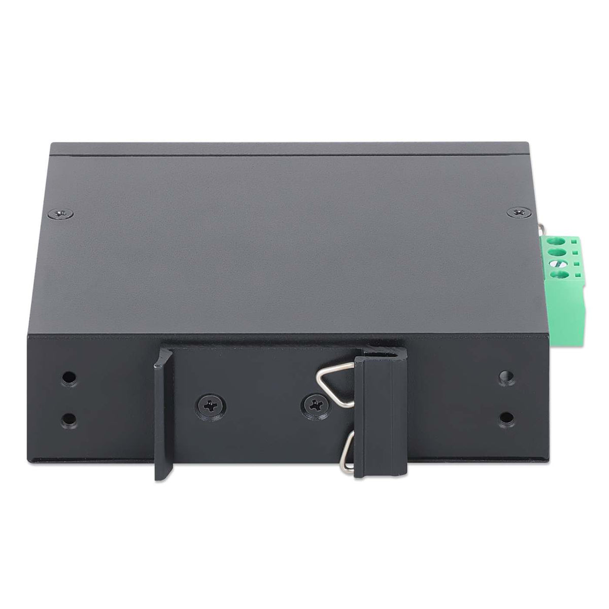 Divisor industrial Gigabit PoE++ 90 W Image 8