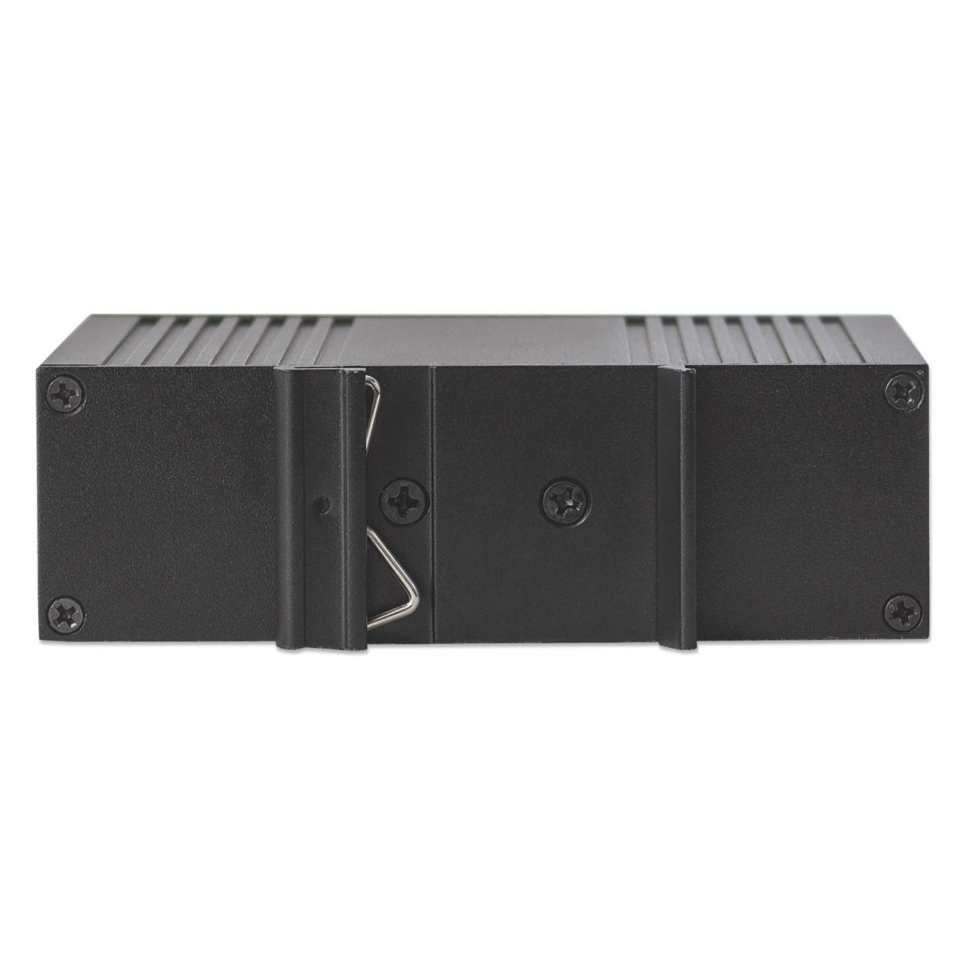 Inyector Industrial Gigabit Ultra PoE Image 6