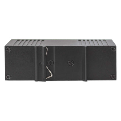 Inyector Industrial Gigabit Ultra PoE Image 6