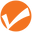 Intellinet Latin America logo