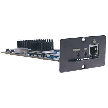 Módulo con función IP para switches KVM  Image 3