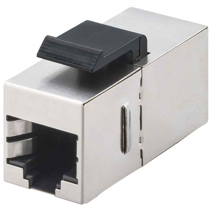 Acoplador Keystone Image 1