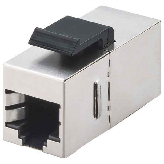 Acoplador Keystone Image 1