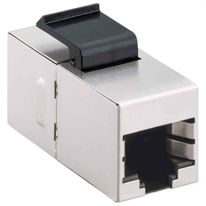 Acoplador Keystone Image 2