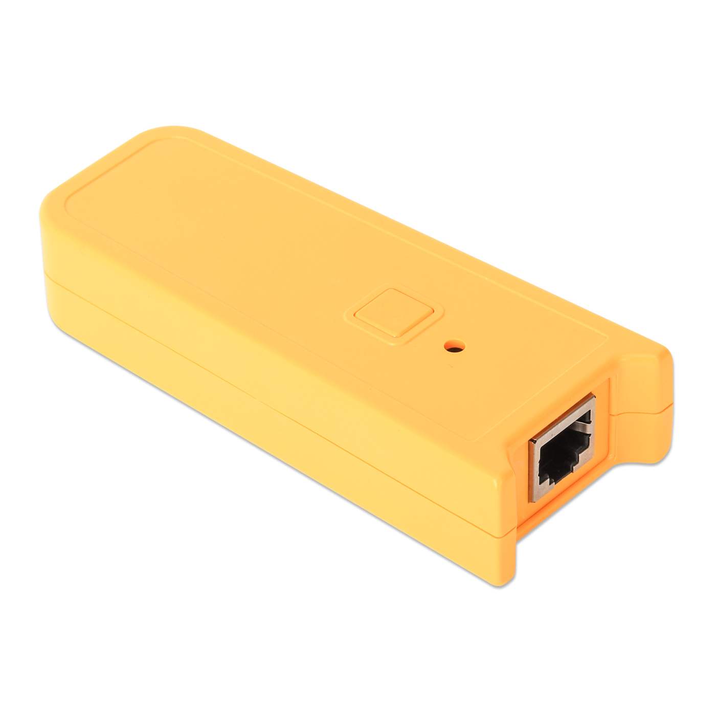 Herramienta para identificar puertos Ethernet LED Image 2
