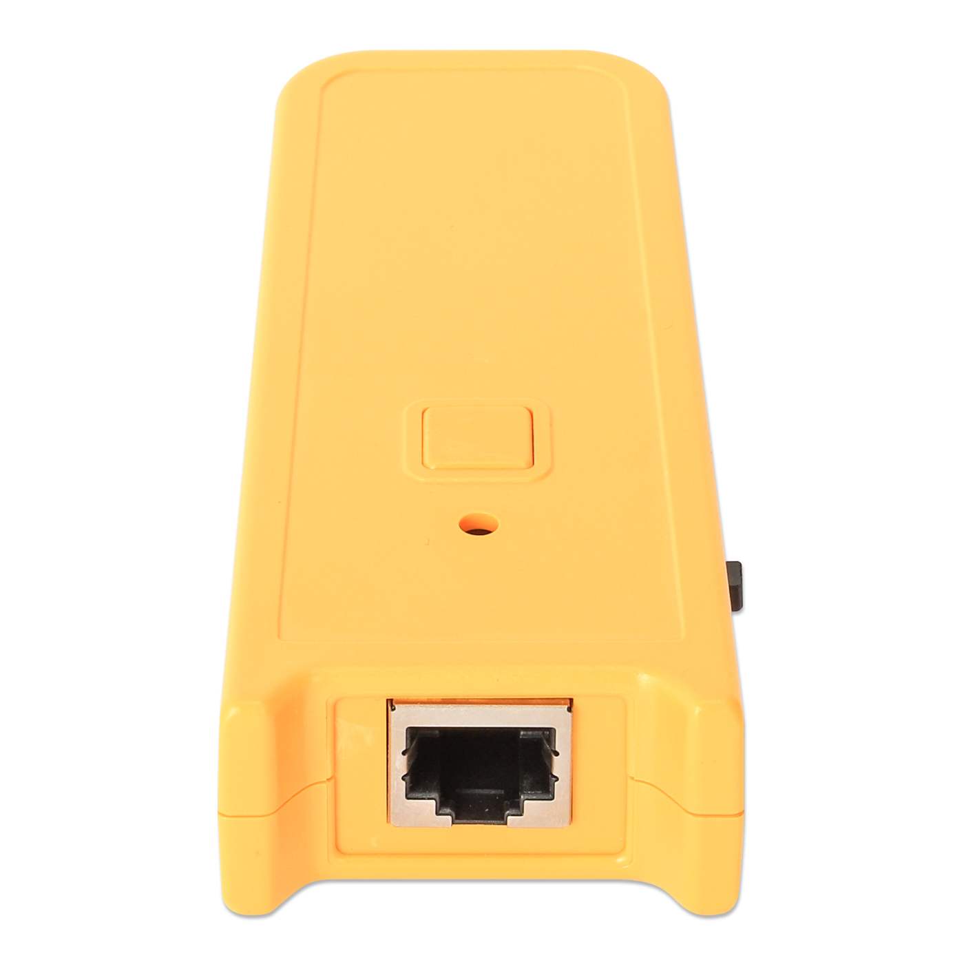 Herramienta para identificar puertos Ethernet LED Image 3