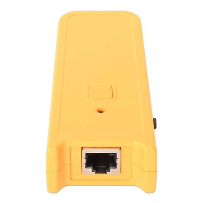 Herramienta para identificar puertos Ethernet LED Image 3