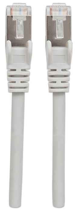 Cable de red LSOH, Cat6, SFTP Image 5