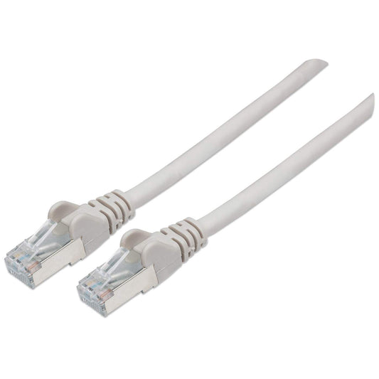Cable de red LSOH, Cat6, SFTP Image 1