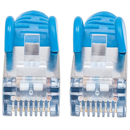 Cable de red LSOH, Cat6, SFTP Image 4
